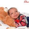 charles122454